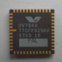 OV7675�չ�OV3642����OV9715��