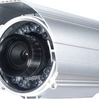 HD-8055A 50�׸���ҹ�������