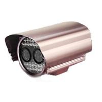 HD-618D ˫CCD�����ˮ�����
