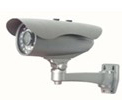 DST-805