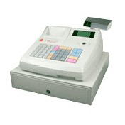 ���ڳ���������