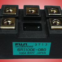 6RI100E-080 6RI75E-080 ��ʿ������