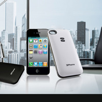��Ӧ��Ӧ��ɫ2phone ˫��˫�� ����3����Ƶ¡������ ����iphone4���ӹ�ʶ�Ŀ ��ƻ��C��Ƥ�� �����ֻ����� 