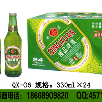 KTVơ�ơ�330ҹ��ơ�����̡�С֧ҹ��ơ����������|����|��Ϫ|��ɽ|��ͨ|����|�ն�|�ٲ׵绰15589937061������