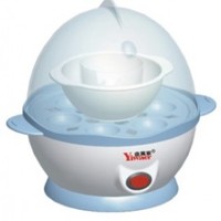 ���������WJ-DQ701(���ۼ�����)