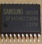 ���ǵ�Ƭ����3F9454BZZSK94