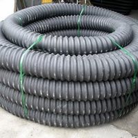 ̼�ع�