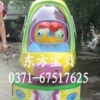 �����ת����С�ɻ� ����С�ɻ��۸� 