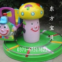 ֣�ݶ��������綯���С�𳵳���