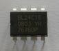 BL24C16_16Kλ2���ߴ���EEPROM