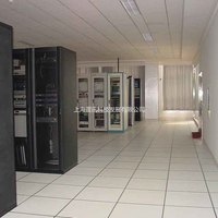 ��������-�ۺϲ��ߡ��������׽ӵء�����ͨ��յ�������װ�ޡ��Ž�ϵͳ����Ƶ���ϵͳ
