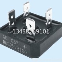 �����ܣ������ţ�������ģ�飬��ʽ�������������ţ�����ģ�飬�������ţ��ɿع裬���ţ����ţ�KBJ��GBJ��GBU��KBPC��GBPC��MDS