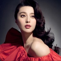 ��������������ƽ��ʻ� ӡˢ�ӹ����