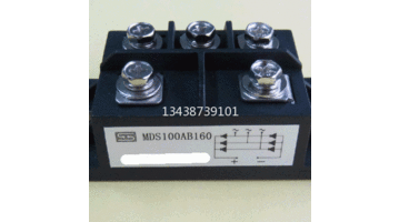 MDS������ģ�飬����ģ��
