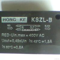 �����ƶ���KSZL-B