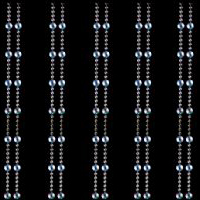 ����ϵ��TMM-02