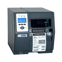 Datamax DMX-W-8306�����ӡ��