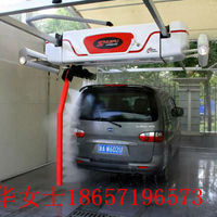 M7ˮ��ϴ������̩�޽Ӵ�����ϴ����