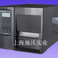 postek tx6|ά��|��ҵ��|