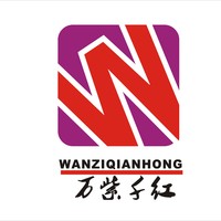 ����ȫ�³�������-��׼��Ժ15000�O����ȥ��ݸ����������http://www.changfang88.com