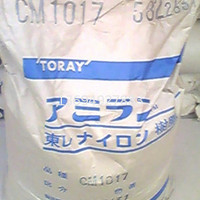 ��ӦPA6CM1021 PA6ע�ܼ�CM1021 PA6�ձ�����CM1021 PA6CM1021��Ӧ�� PA6�ܽ�ԭ��