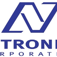 ���׿Ƽ����޹�˾�������� Nitronex Corporation ���ʹ�