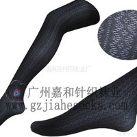 �೧����ʱ���Ứ���/��������֯Ůʽ�������/lady tights