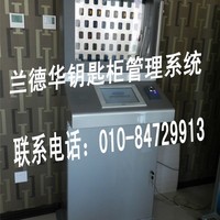 Կ�����ܹ�������ʽ��--���»�-���غ�