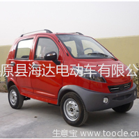�綯���ֳ�