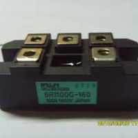 6RI100G160