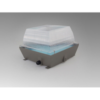 �޼��ƾ� ������-LG0379
