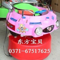 ����������ת����С�ɻ�����ͯҡ�ڻ�