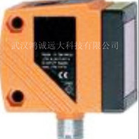 ��ҵԶ���뼤���ഫ��������10����Ƶ��50Hz�����ഫ��������