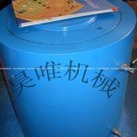 ǧ�� ������ �Ψ ���͵綯ǧ�ﶥ
