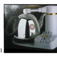 �Զ���ˮ�� M-101
