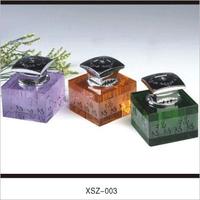 ������ˮƿ