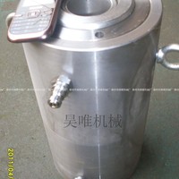320��˫���ÿ���ǧ�ﶥ  500T 630T˫����Һѹǧ�ﶥ