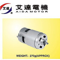 ���ʽ�綯���ߵ��
