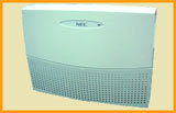 NEC�绰��������NECAspila TOPAZ������ 51085760