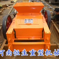 �Թ�ʽ�����