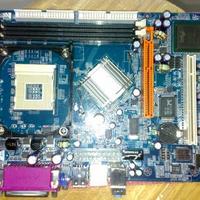 ����865GV-L����