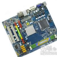 ������־G73ϵ������