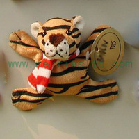 CS-010 �� tiger 
