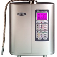 �Ǻ�Ȫ(XHQ-2008A)������ͨ�͵����ˮ��