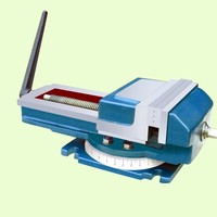 QB-3����ƽ��ǯ