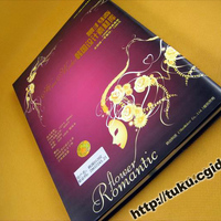��������زĿ�2008+��������