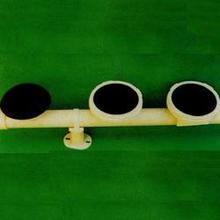 China Diaphragm Microporous Aerator - China Supplier