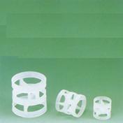 China Pall ring - China Supplier