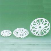 China Garland - China Supplier