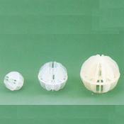 China Multi-face hollow ball - China Supplier